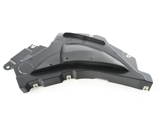 Compre 51718081678 BMW 