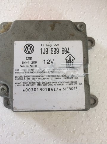  VAG 1J0909604 preço, a partir de 95,92 USD
