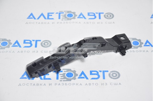 Guia do pára-choque dianteiro direito Nissan/Infiniti 622225NA0A preço, a partir de 31,66 USD