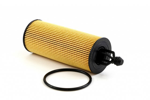 Compre FOE349AC Shafer Filtro de óleo