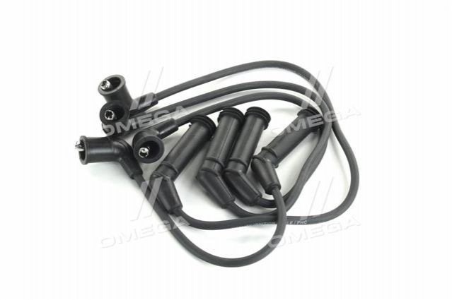 Compre C1113 VALEO Fios de alta voltagem, kit