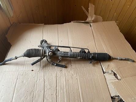  BMW 0280080009101 preço, a partir de 105,56 USD