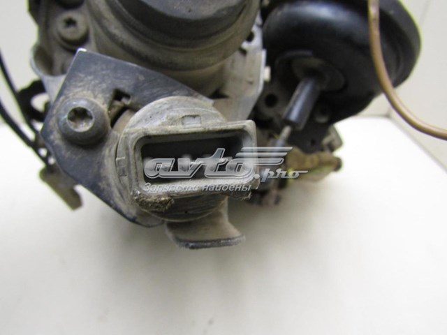 Compre 050129015D VAG Carburador montado