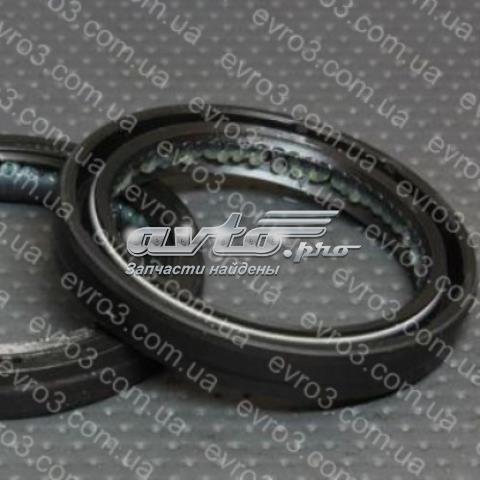  Mitsubishi MH034181 preço, a partir de 5,90 USD