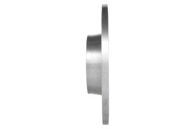 986479379 Bosch Disco do freio traseiro