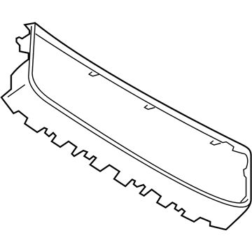 2164004 Ford 