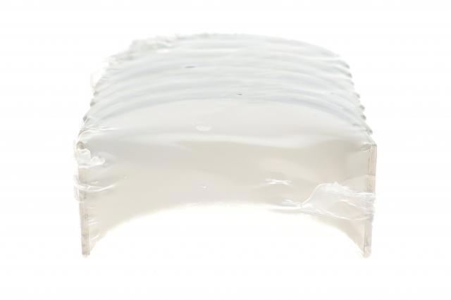 Folhas inseridas de cambota de biela, kit, padrão (STD) Mahle Original 014PS20577000 preço, a partir de 36,36 USD