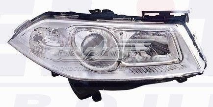 Luz direita 5511162RLDEM Depo/Loro/Abakus