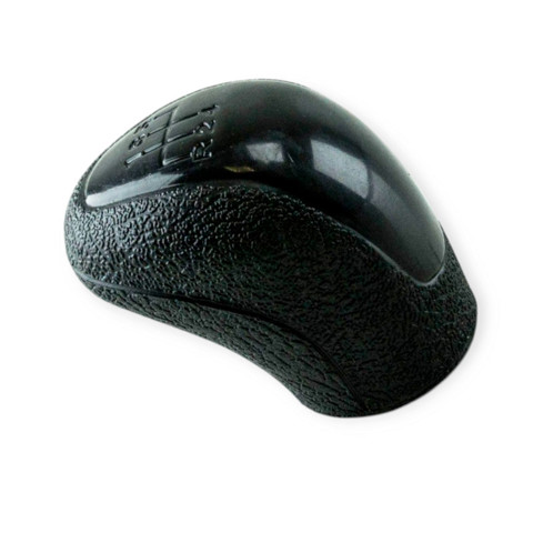 Compre 25521 3RG Mecanismo de mudança (ligação)