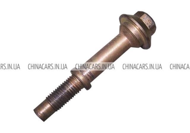 Parafuso do sistema de escape (do silenciador) Chery A211200032 preço, a partir de 7,57 USD