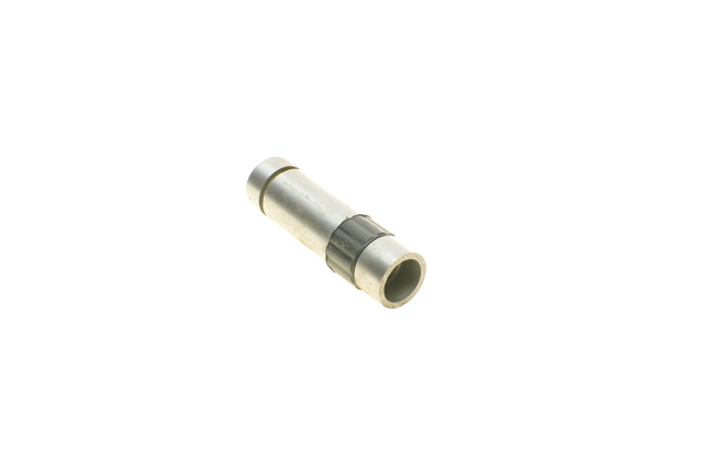 Kit de reparação de suporte do freio dianteiro RW42001 Rotweiss