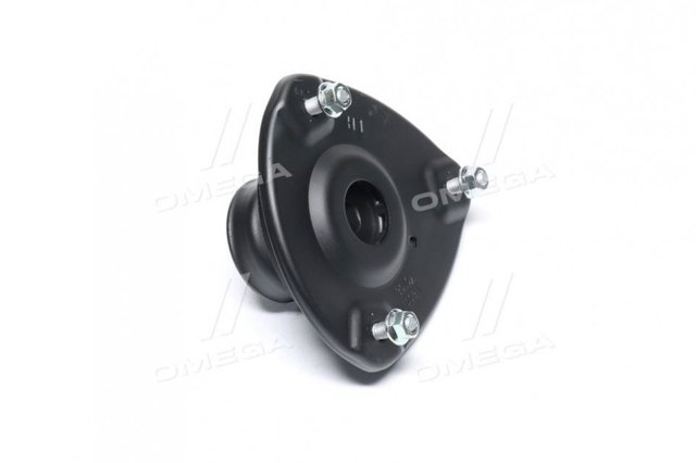 Suporte de amortecedor dianteiro esquerdo CTR CMKH3L