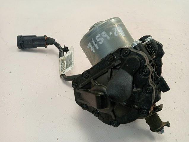 Compre 9835028580 Peugeot/Citroen Bomba a vácuo