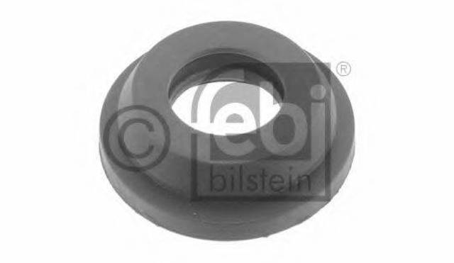  90470089 Opel