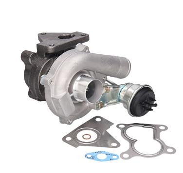 Turbina SL Turbo 200102090104 preço, a partir de 173,77 USD