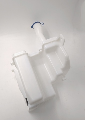 Q3750051 Q-fix Tanque de fluido para lavador de vidro