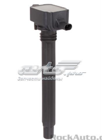  Standard UF751