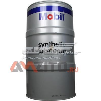 Óleo para motor 154300 Mobil