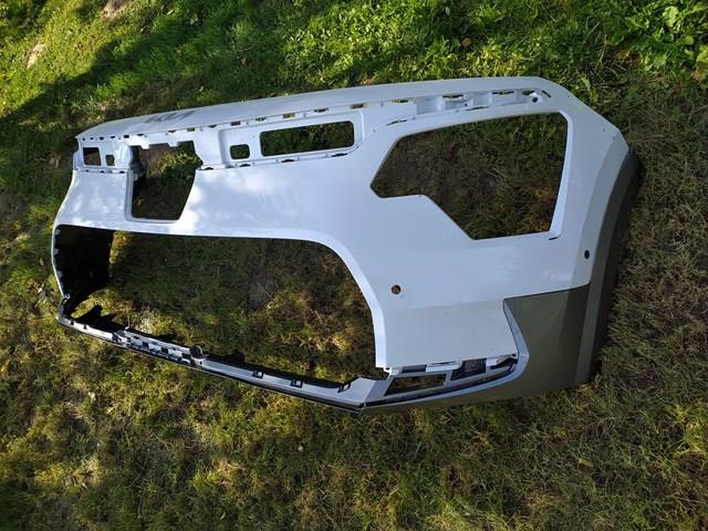 Compre 86511AO000 Hyundai/Kia 