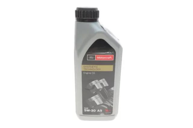 Óleo para motor Ford 15F1CE