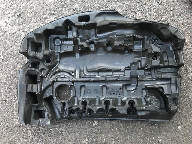 Tampa de motor decorativa Volvo 31492573 preço, a partir de 105,60 USD