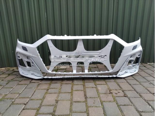 Compre 82A807437F VAG 