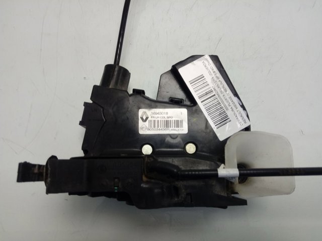  Renault (RVI) 805034436R preço, a partir de 56,18 USD