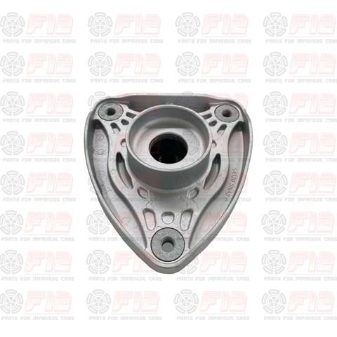 543205NA0C Nissan/Infiniti Suporte de amortecedor dianteiro