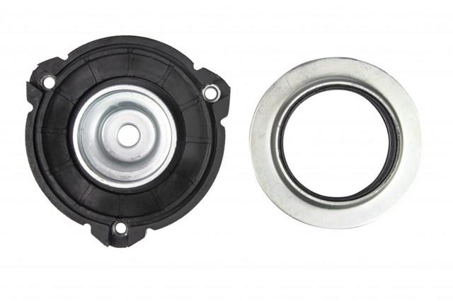 Suporte de amortecedor dianteiro RC02418 Raiso