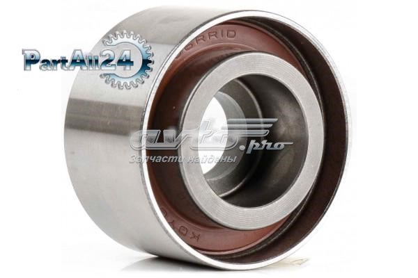  Koyo PU285524ARR1D