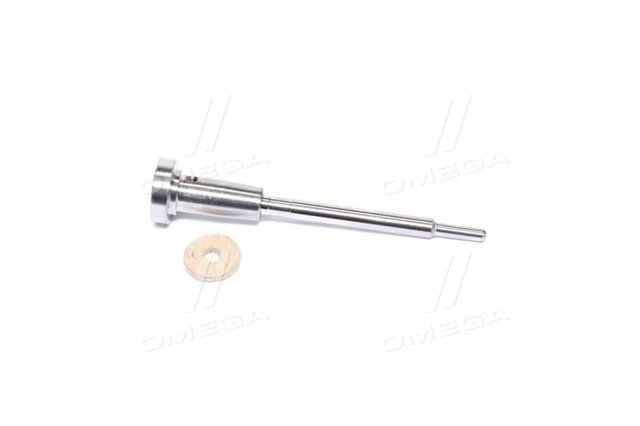 Compre F00VC01003 Bosch Válvula do injetor
