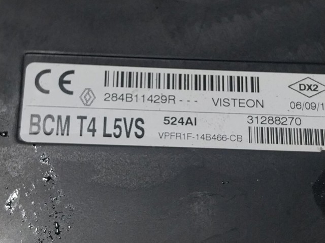  Mercedes A4539002110