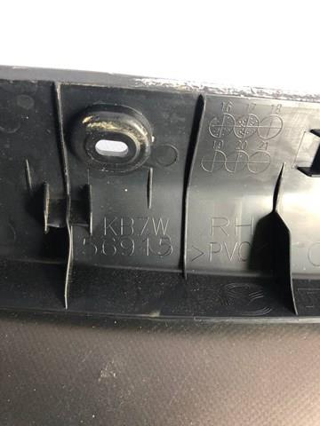 Compre KB7W56915 Mazda 