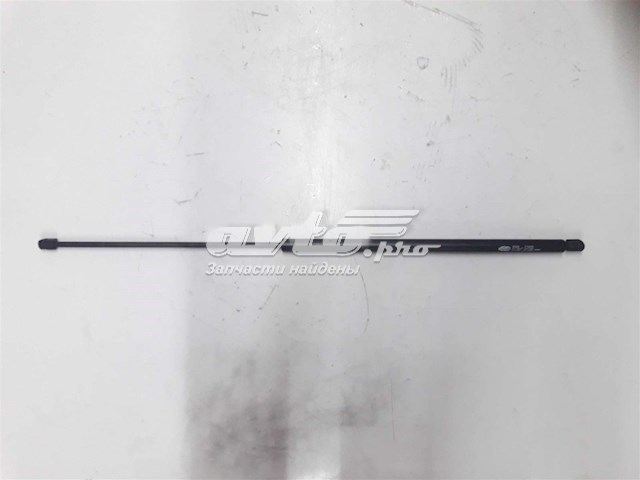  Magneti Marelli GS0449