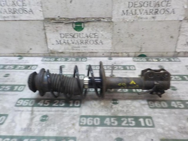 Compre 485100D810 Toyota Amortecedor dianteiro