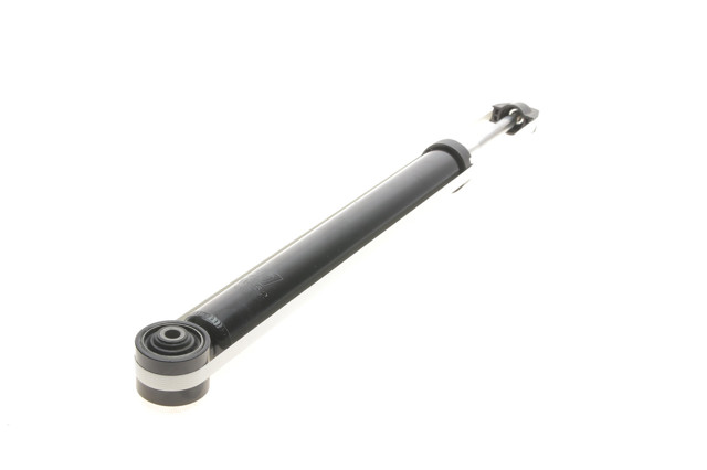 Compre 211062 Solgy Amortecedor traseiro