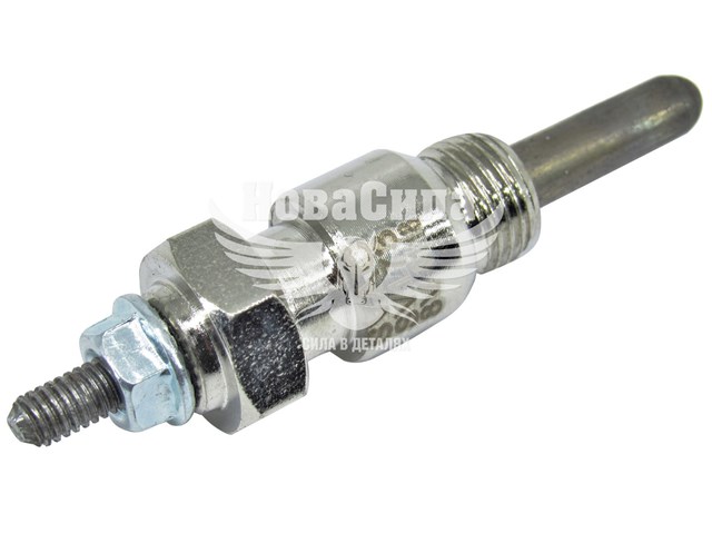Compre SV173 Svac Vela de incandescência