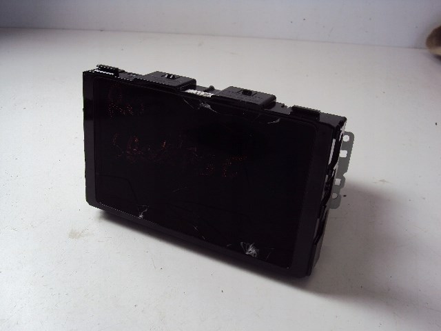  Hyundai/Kia 96560F1AE0FHV preço, a partir de 429,63 USD