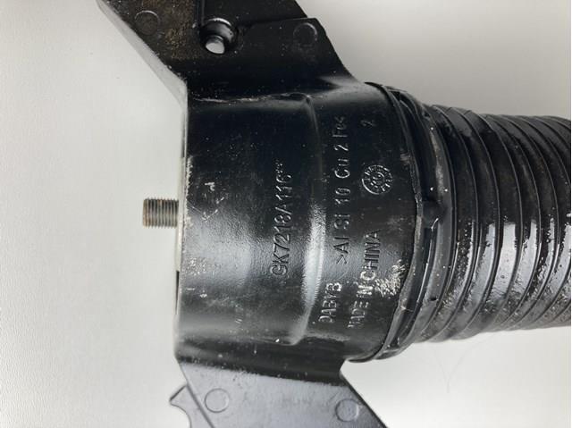 Amortecedor traseiro LR114040 Land Rover