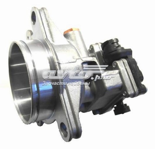 4213520820 Wabco Cilindro de mudança da Caixa de Mudança