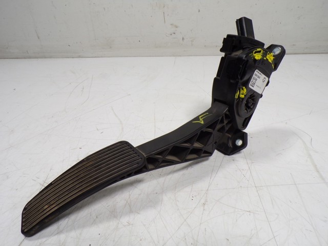  Fiat/Alfa/Lancia 05281225AA preço, a partir de 76,62 USD