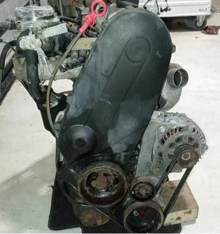 Motor montado VAG ABD preço, a partir de 629,34 USD