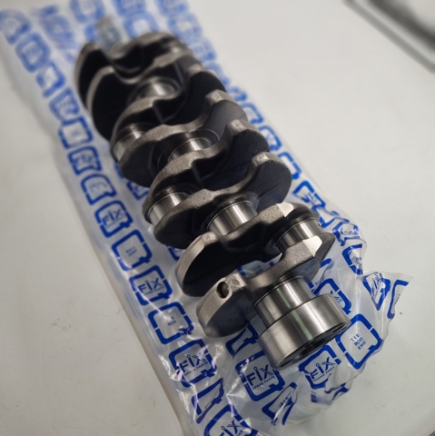  Q-fix Q2990171