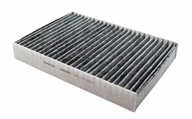 Compre SAK891 Shafer Filtro de salão