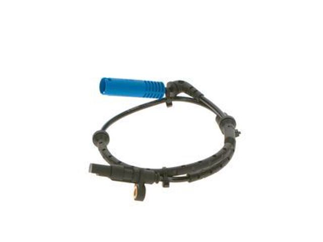 Compre 986594530 Bosch Sensor ABS traseiro