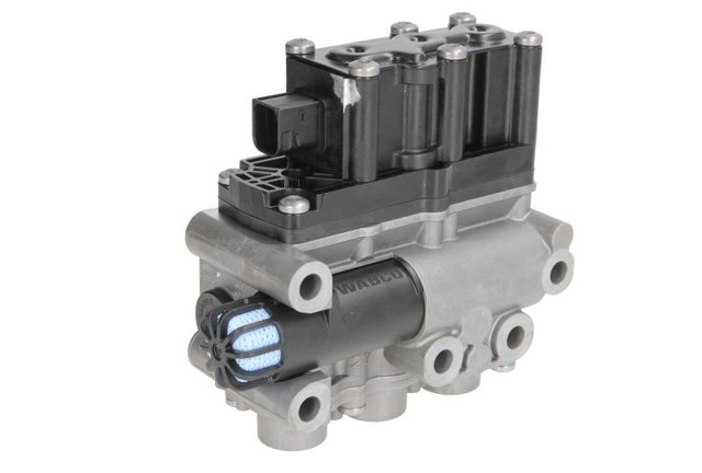 Compre 1888014 DAF 