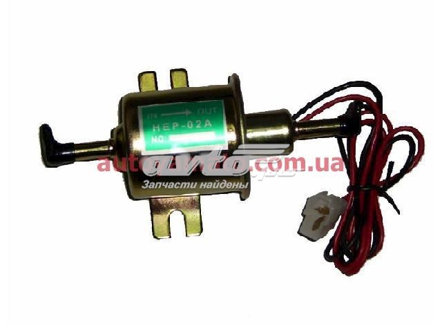 Bomba de combustível principal HKT HEP02A preço, a partir de 30,64 USD