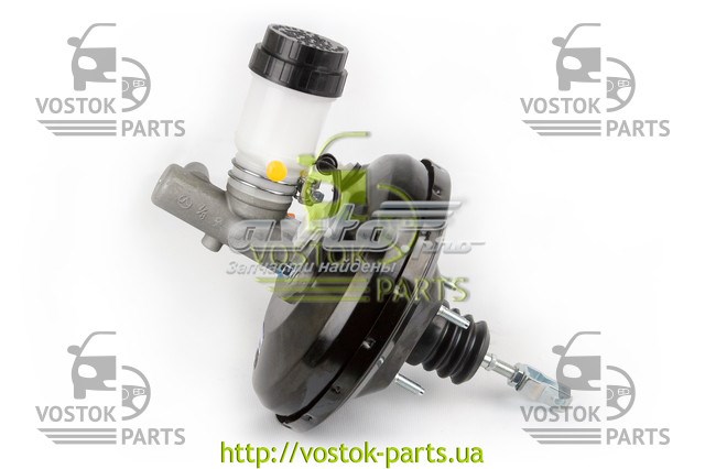 Cilindro mestre do freio para Geely CK I 
