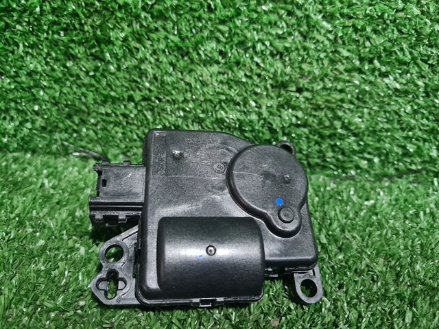 Compre 545250008 Chrysler 