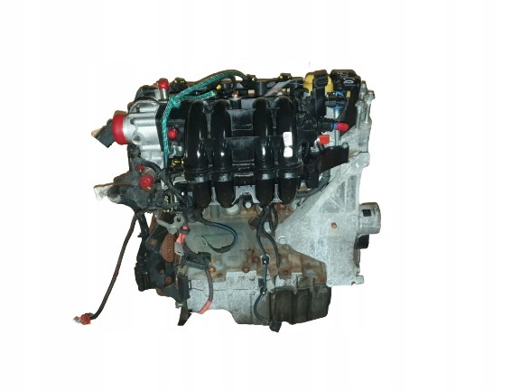 Compre 169A3000 Fiat/Alfa/Lancia Motor montado